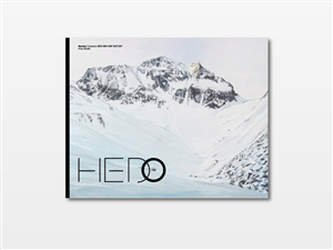 Logo Design by MergeStudio for this project | Design: #518613