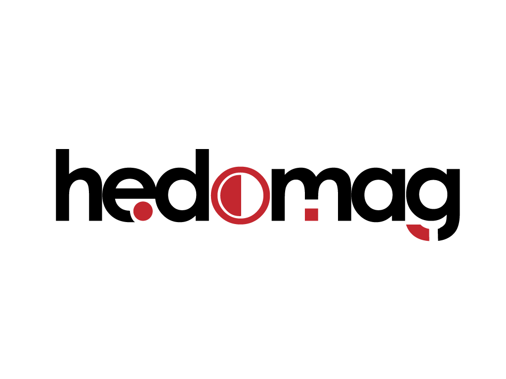 Logo Design by QissDesign Solution for this project | Design #484840