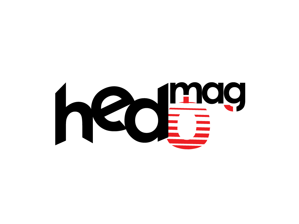 Logo Design by QissDesign Solution for this project | Design #484847