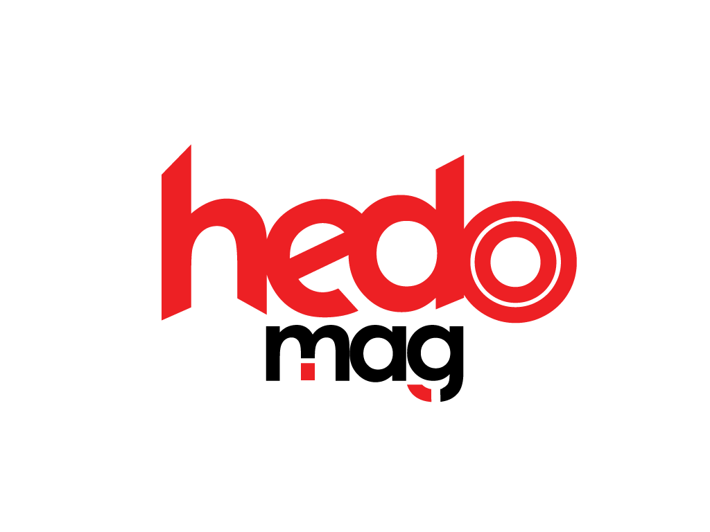 Logo Design by QissDesign Solution for this project | Design #484855