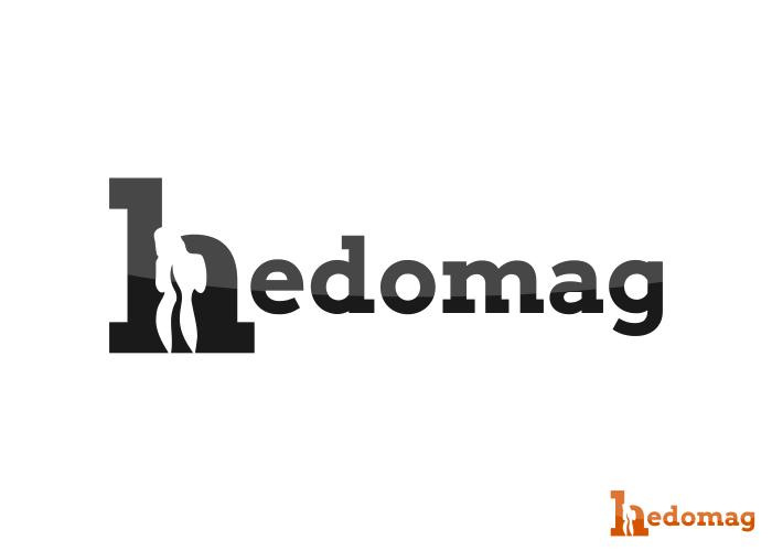 Logo Design by YOS for this project | Design #484932