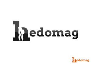 Logo Design by YOS for this project | Design: #484932