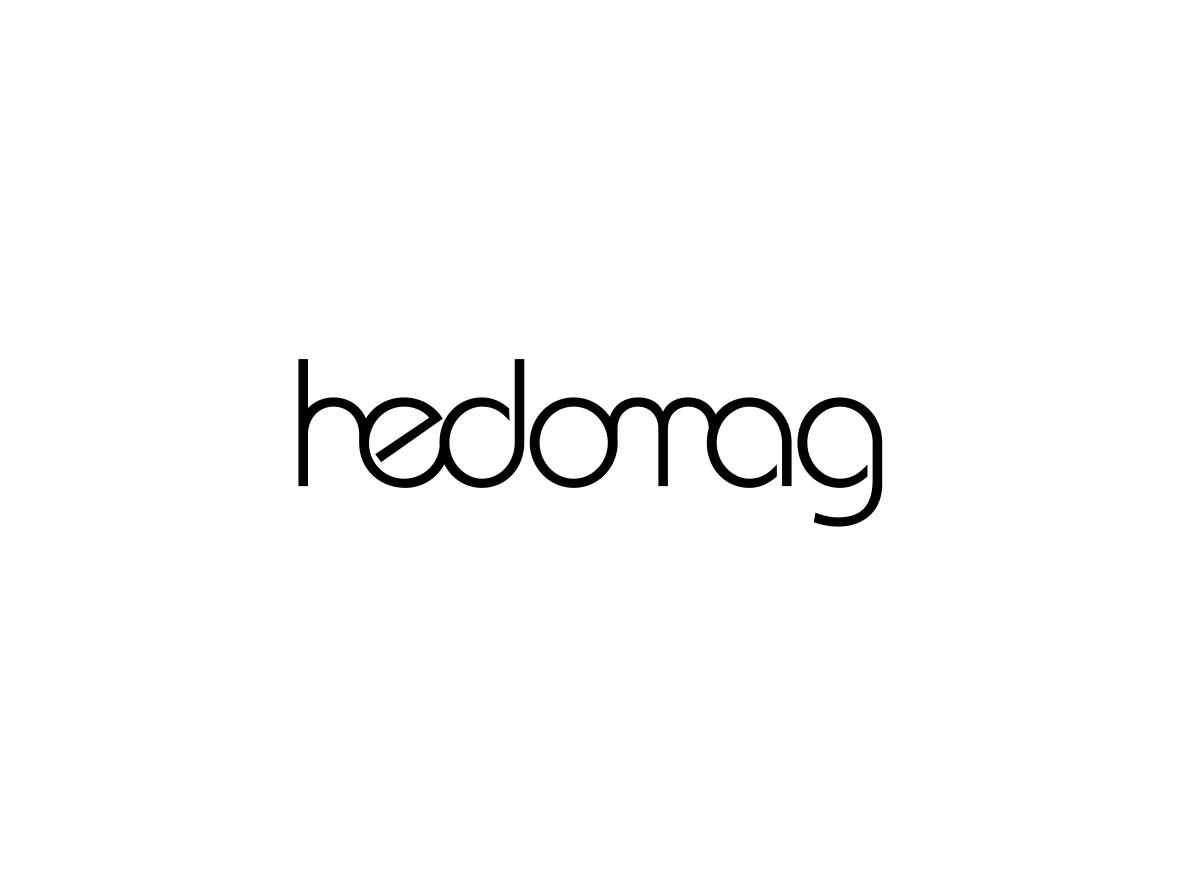 Logo Design by alexis alemán for this project | Design #484252