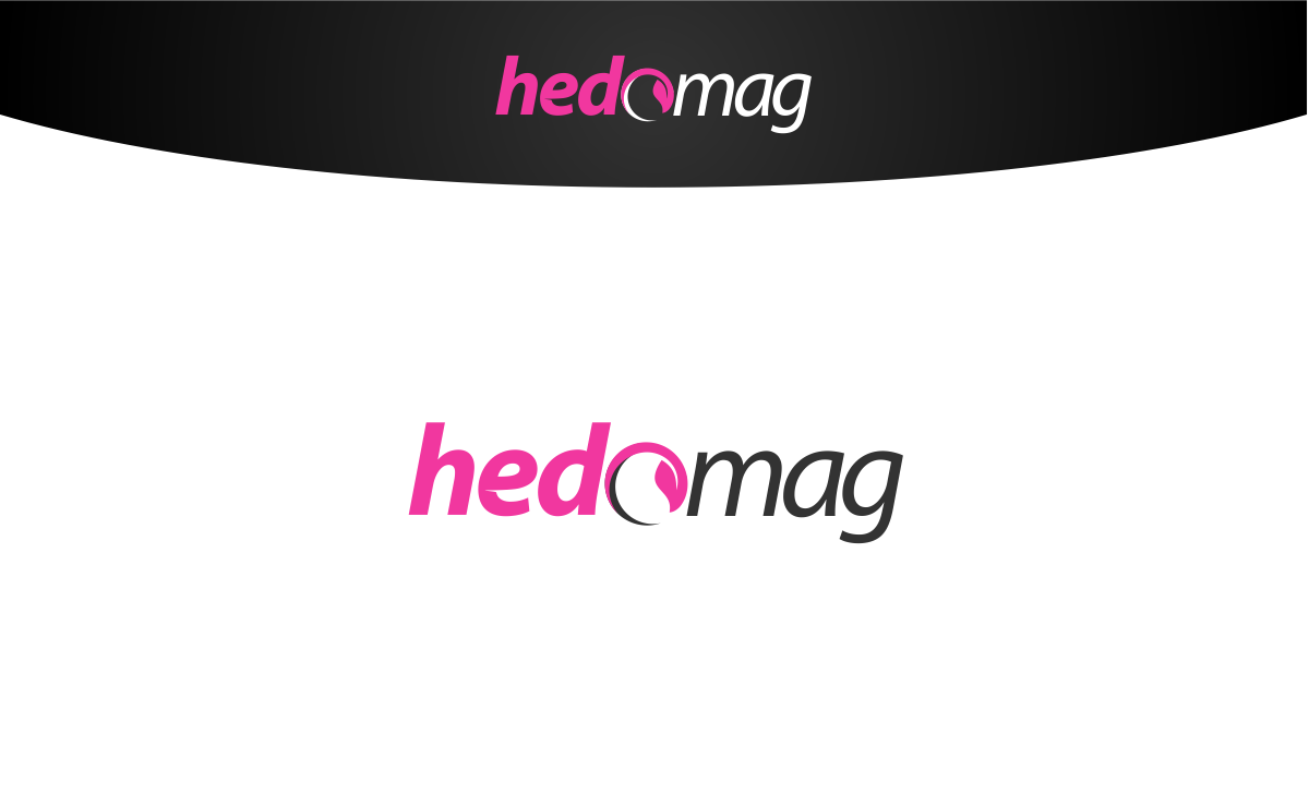 Logo Design by laceymosleyy for this project | Design #539358