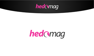 Logo Design by laceymosleyy for this project | Design: #539358