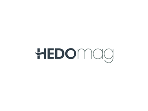 Logo Design by Raoul Camion for this project | Design: #527265