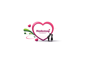 Design de Logo par BaSumi pour ce projet | Design : #561880