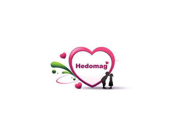 Logo Design by BaSumi for this project | Design #561883