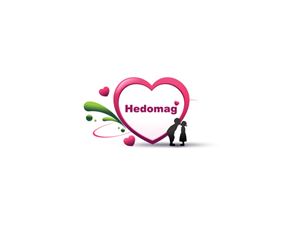 Design de Logo par BaSumi pour ce projet | Design : #561883