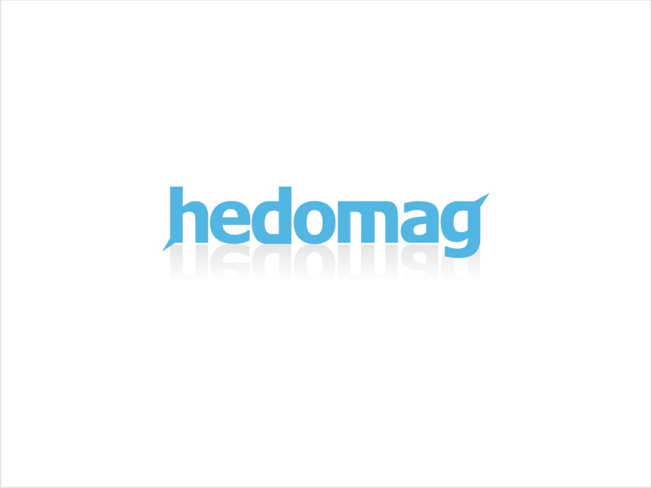 Logo Design by Logocraft for this project | Design #484409