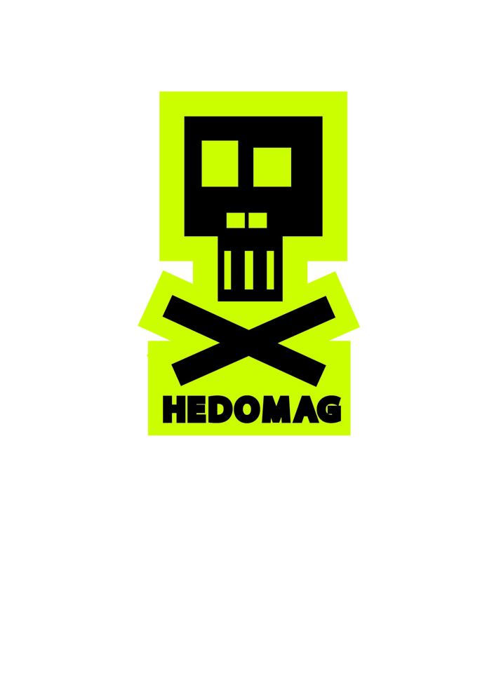 Logo Design by Lukas for this project | Design #487768