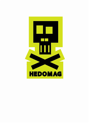 Design de Logo par Lukas pour ce projet | Design : #487768