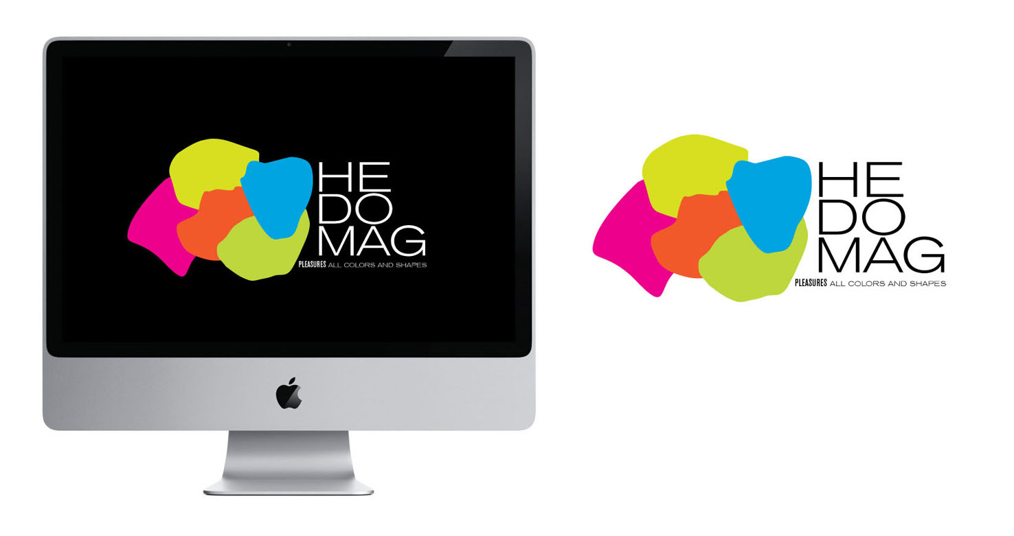 Logo Design by MafiaDesign.co.nz for this project | Design #513898