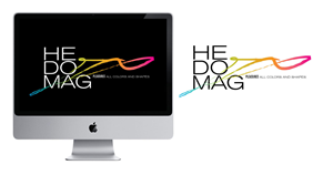 Logo Design by MafiaDesign.co.nz for this project | Design: #513900
