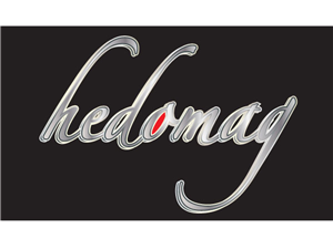 Logo Design by lelongahsoh for this project | Design: #557442