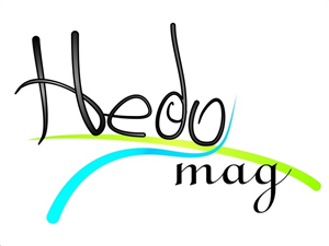 Design de Logo par Stefan Ds. pour ce projet | Design : #492239