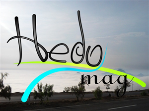 Design de Logo par Stefan Ds. pour ce projet | Design : #492250
