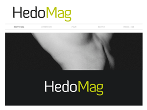Logo Design by Soho for this project | Design: #494087