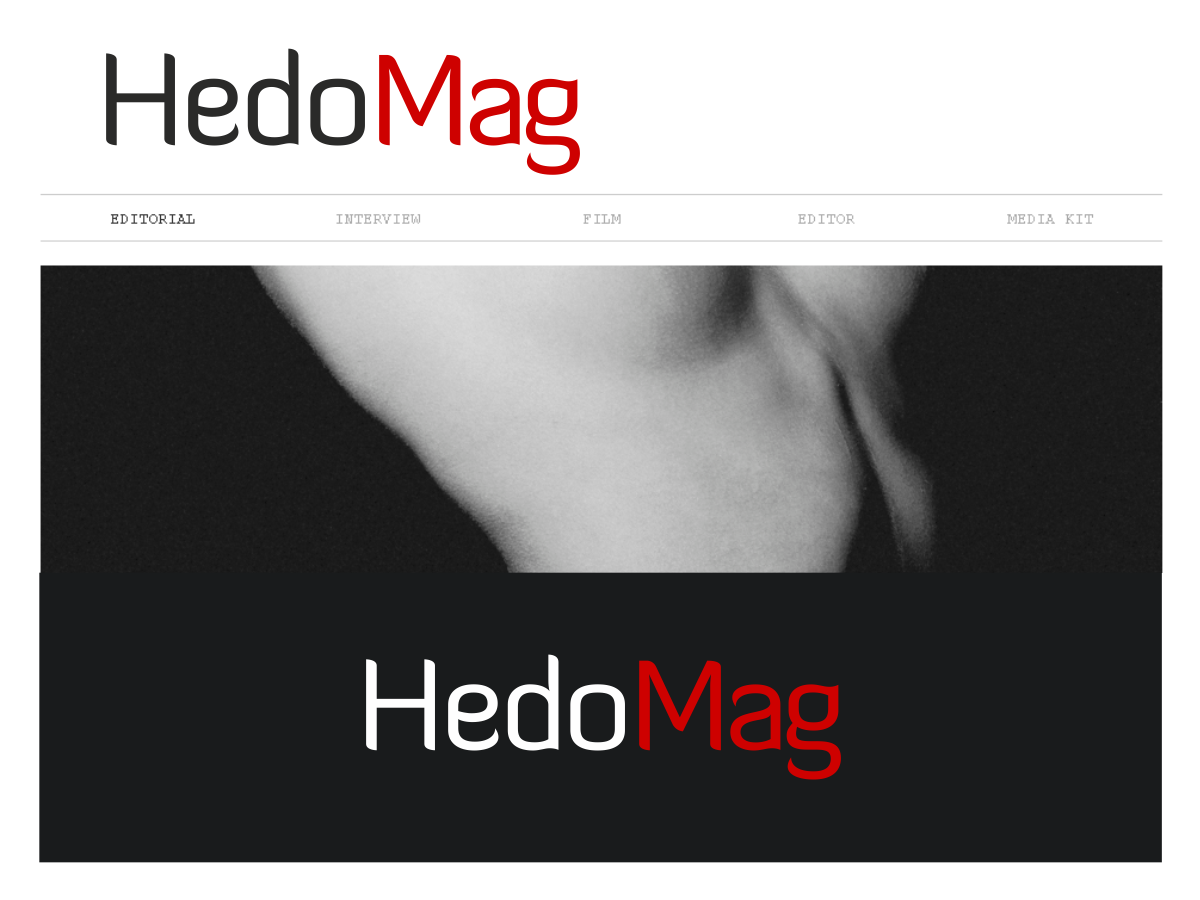 Logo Design by Soho for this project | Design #494090