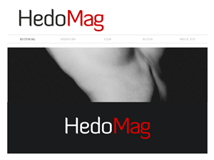 Logo Design by Soho for this project | Design: #494090