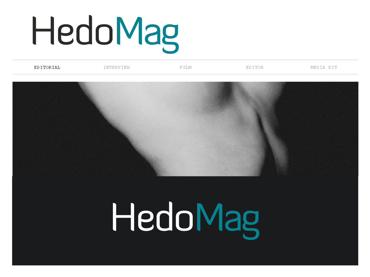 Logo Design by Soho for this project | Design #494092