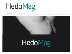Logo Design by Soho for this project | Design: #494092