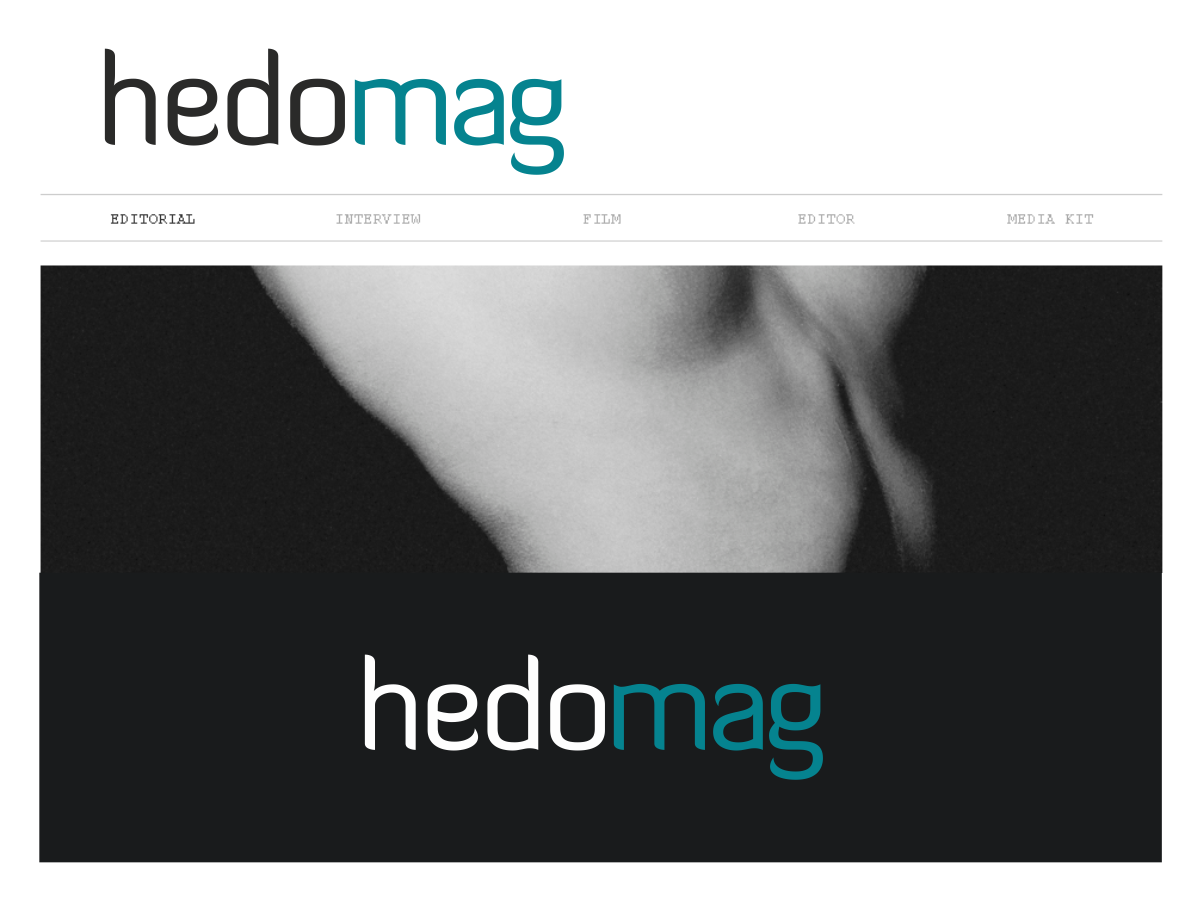 Logo Design by Soho for this project | Design #494093