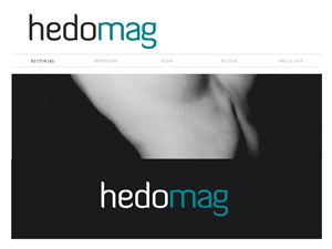 Logo Design by Soho for this project | Design: #494093