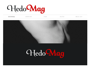 Logo Design by Soho for this project | Design: #494098