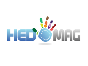 Logo Design by synecticstech