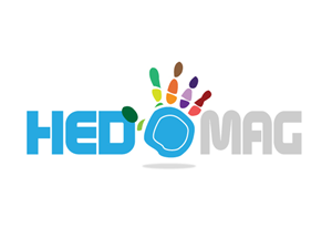 Design de Logo par synecticstech pour ce projet | Design : #539480