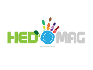 Design de Logo par synecticstech pour ce projet | Design : #539482