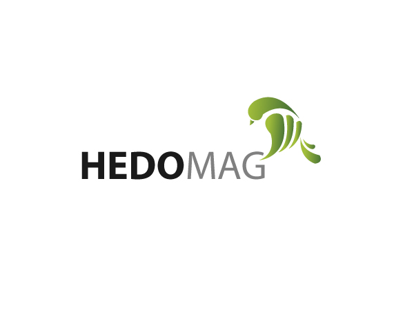Logo Design by synecticstech for this project | Design #539504