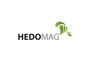Logo Design by synecticstech for this project | Design: #539504