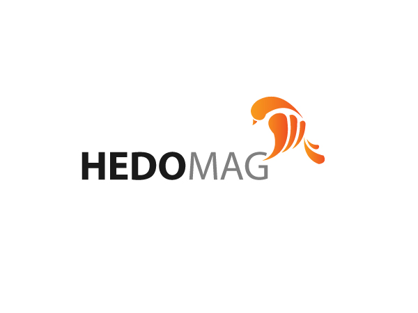 Logo Design by synecticstech for this project | Design #539506