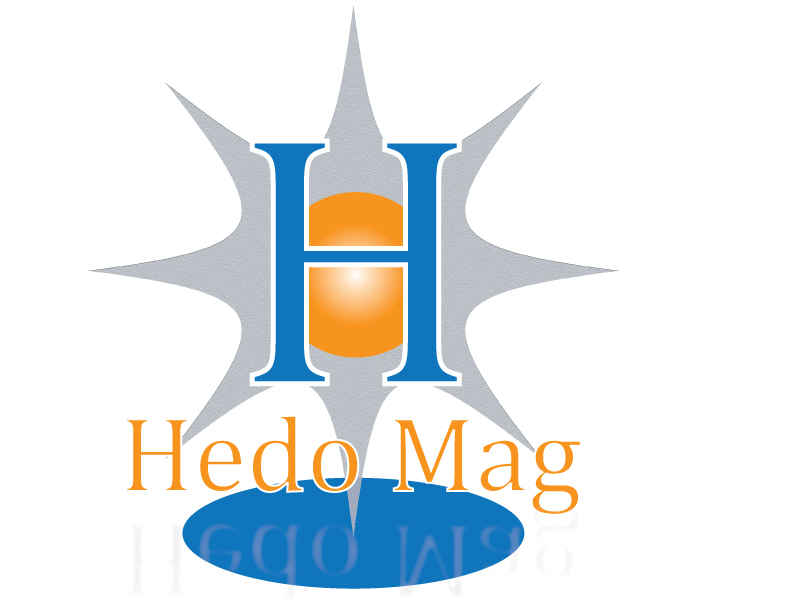 Logo Design by DC Design Co for this project | Design #520393