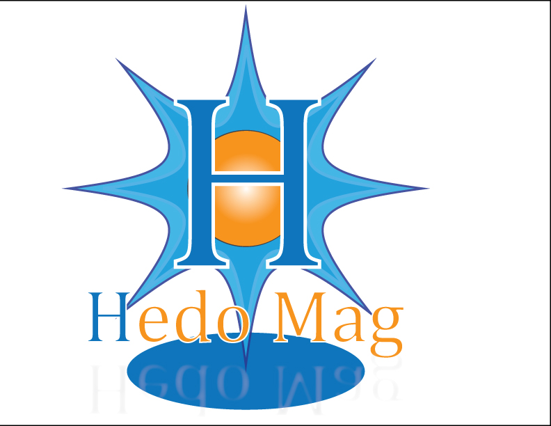 Logo Design by DC Design Co for this project | Design #522420