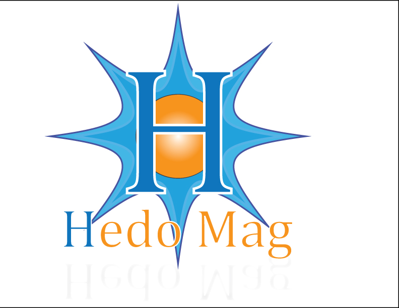 Logo Design by DC Design Co for this project | Design #522423
