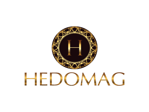 Logo Design by Irina for this project | Design #573440