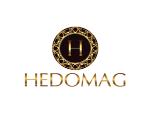 Logo Design by Irina for this project | Design: #573440