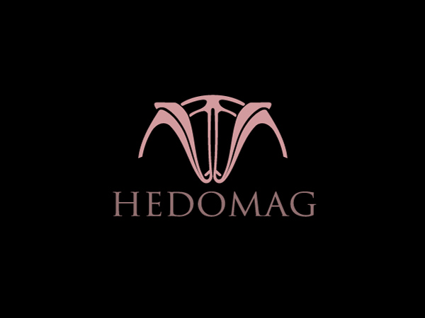 Logo Design by Irina for this project | Design #574989