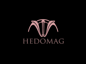 Logo Design by Irina for this project | Design: #574989