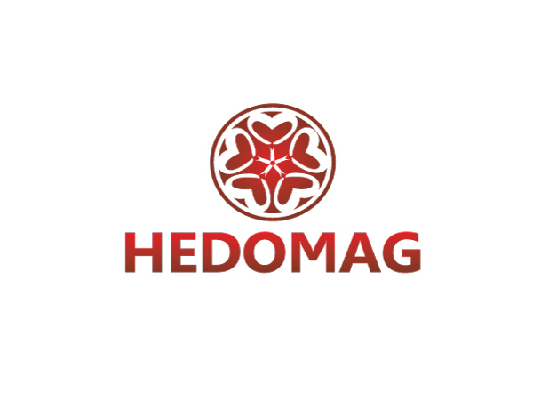 Logo Design by Irina for this project | Design #575068