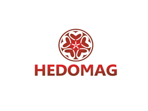 Logo Design by Irina for this project | Design: #575068