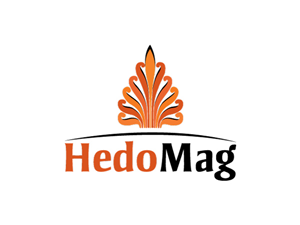 Logo Design by Irina for this project | Design: #576768