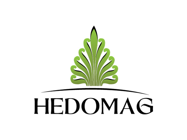 Logo Design by Irina for this project | Design #576814
