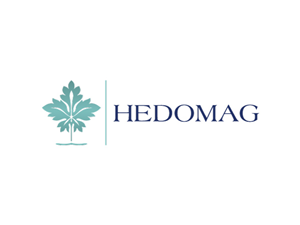 Logo Design by Irina for this project | Design: #581915
