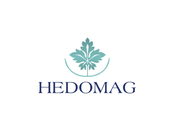 Logo Design by Irina for this project | Design #581916