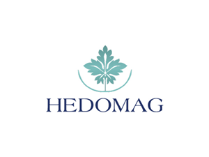 Logo Design by Irina for this project | Design: #581916