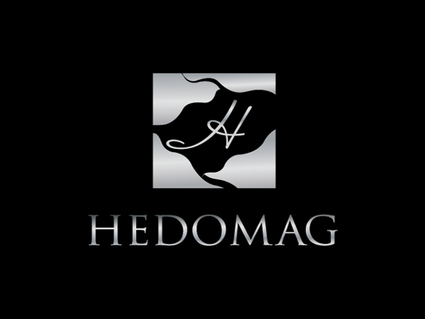 Logo-Design von Irina für dieses Projekt | Design #582099